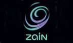 80m & 100m Transmission Tower Supply to Zain Nigeria (24.06.09)